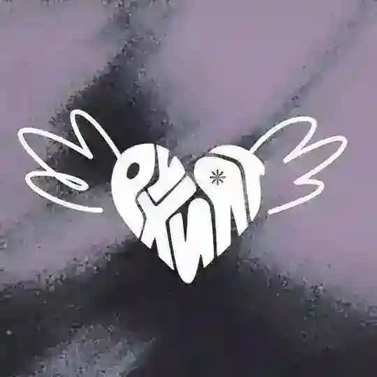 «Рухият» аланы