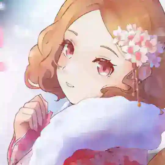 LilyHeart