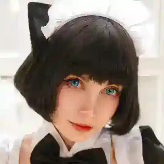 Lit