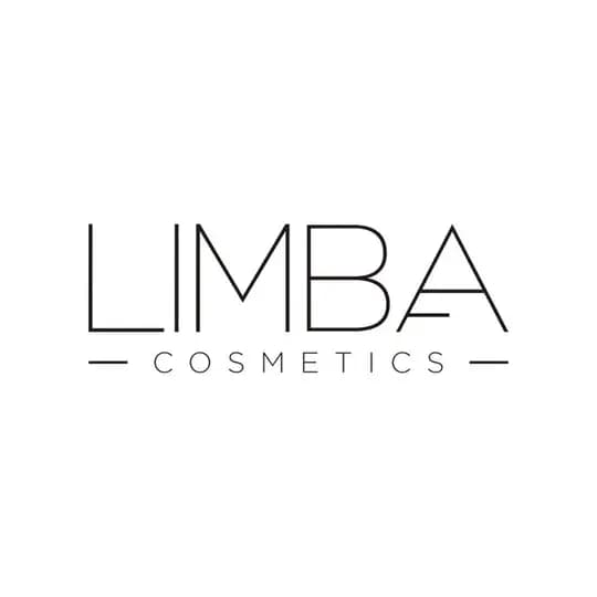 Limba Cosmetics