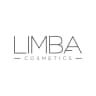 Limba Cosmetics