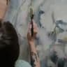 Лимбический мох
