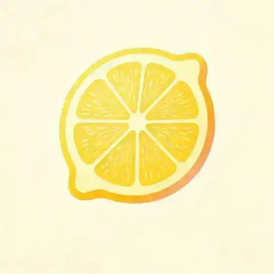 柠檬公益追锁