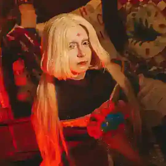 Лиматинская империя 🌙