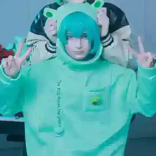 LinTwink