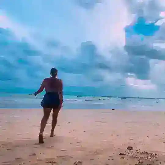 БЛОГ ✨ЛИНА✨ПУТЕШЕСТВИЯ