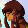 lina1uk [16+]