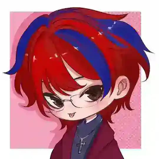 Lina no Uta