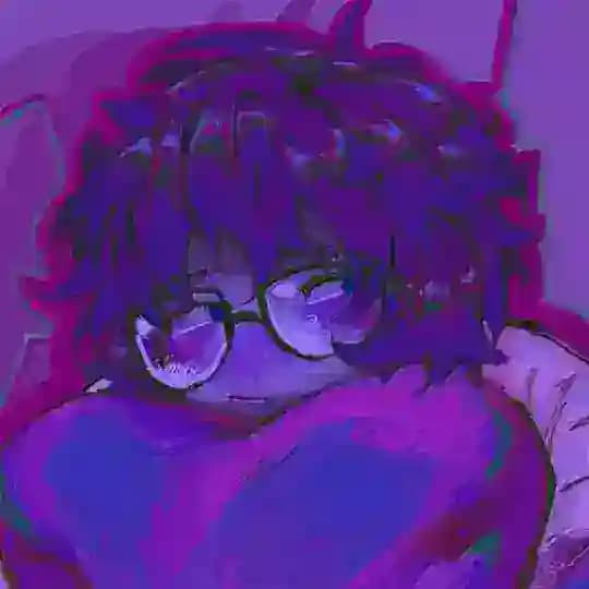 рест до 18.05 | Пейринги ЛинчФд confession!
