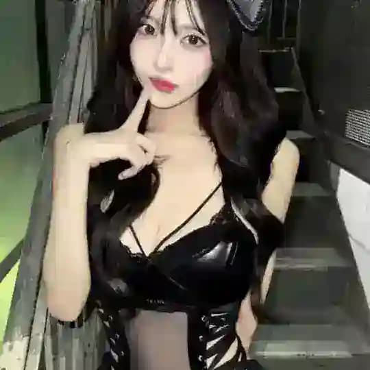 東京風俗店 😘日本AV 東京上門服務 高品質の魅力的な女性