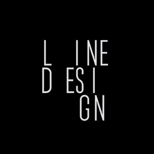 Line Design Studio