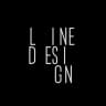 Line Design Studio
