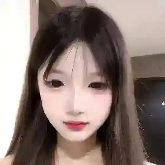 玲儿朋友圈🫰