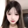玲儿朋友圈🫰