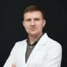 Линго Эдвин Анатольевич