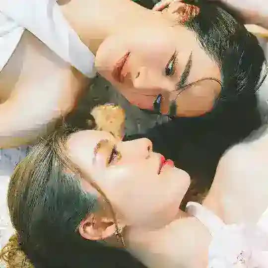 ling's love place for orm ' in love forever era ?¿