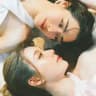 ling's love place for orm ' in love forever era ?¿