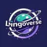 Lingoverse