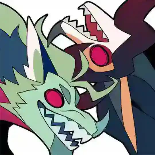 Lingrimm.png