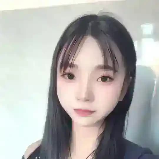 林娇娇的个人频道（无毛小萝莉）