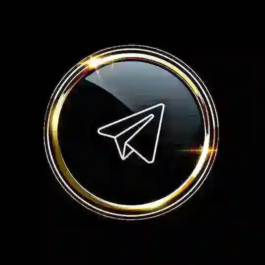 Переход чат Channel links