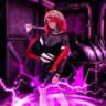 ⚡️Лина, ты здесь?⚡️