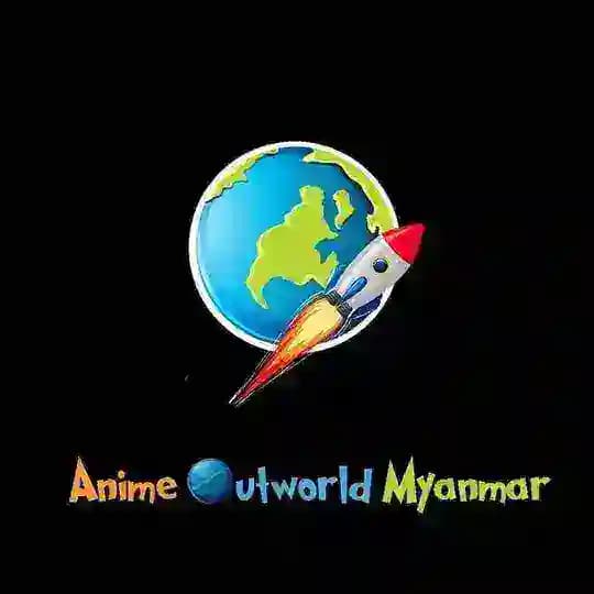 Complete Series Channel (AOM)