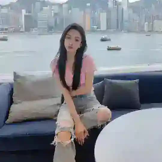 婷婷的小屋