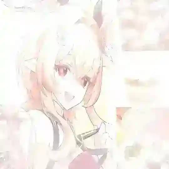 𝒔𝒘𝒆𝒆𝒕𝒊𝒆 𝒍𝒊𝒏𝒏𝒆𝒂!