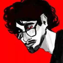 linotus famper🃏 Profile