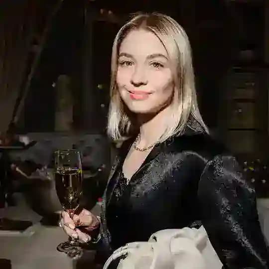 Винные истории 🥂