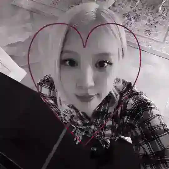 melody ♡ rpin.