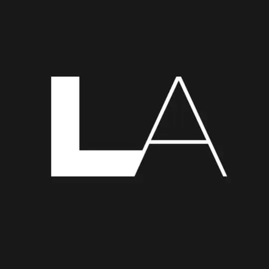 LIPMAN ARCHITECTS