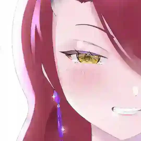 ꘩Lirael