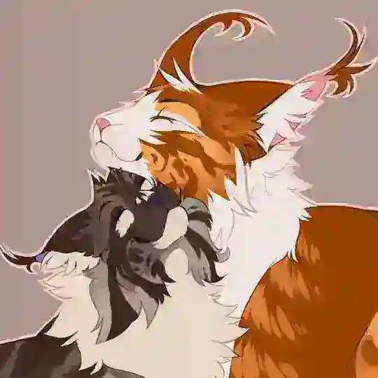 Лираки | Лилии среди терний