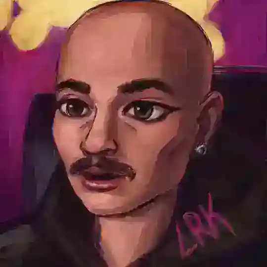 Lirikablt🧏♂ | РЕКВЕСТЫ