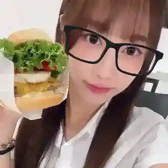 人妻發情自拍分享