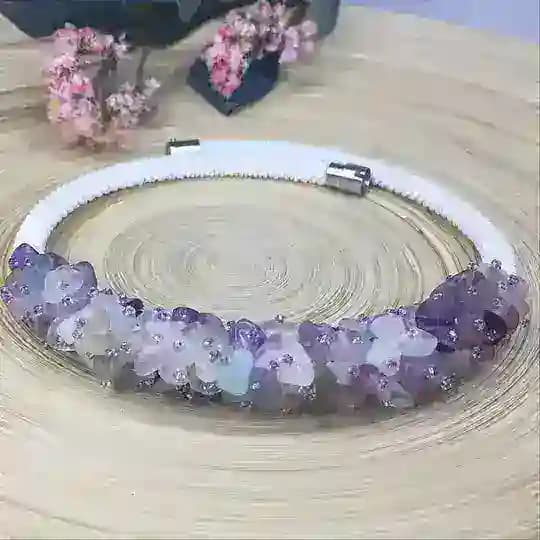 Лисичкина шкатулка