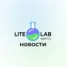 Новости Авито / LiteLab Аgency