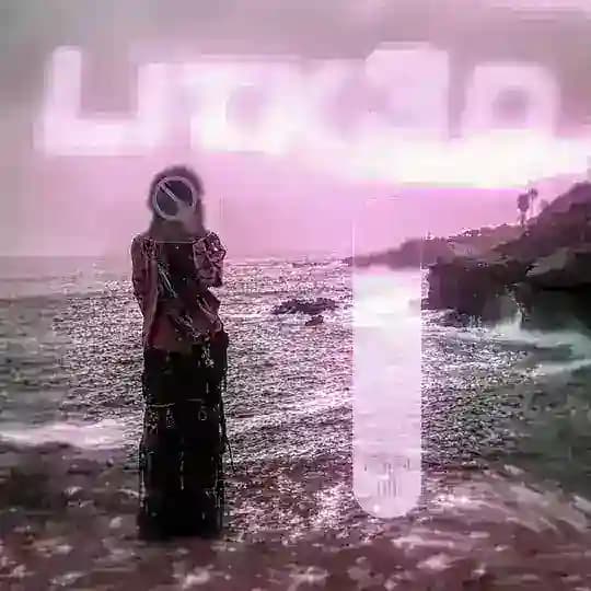 litk3d