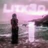 litk3d