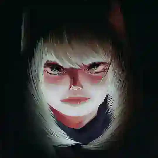 Уголок Little fox ❤️