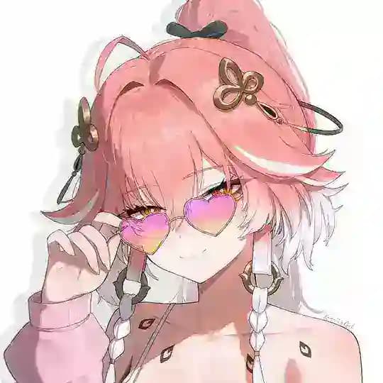 litlery
