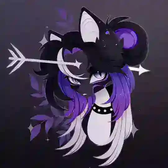 [ʟɪᴛᴛʟᴇ_ʙᴏɴ]