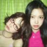 IittIe ✷ kiiikiii