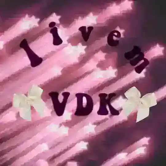 эпоскидные чехлы •..｡.livem•..｡.