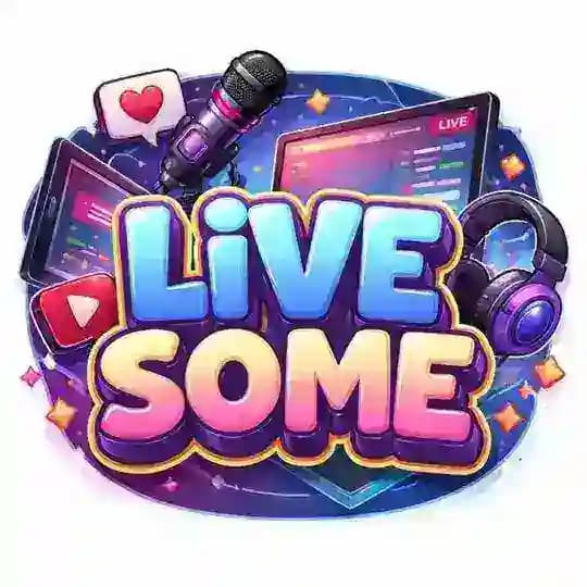 Live Some (@genz81)
