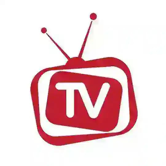لايف مباريات ⚽️ 📺 2️⃣