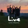 Live travel Georgia