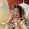 💄💄君君小家庭